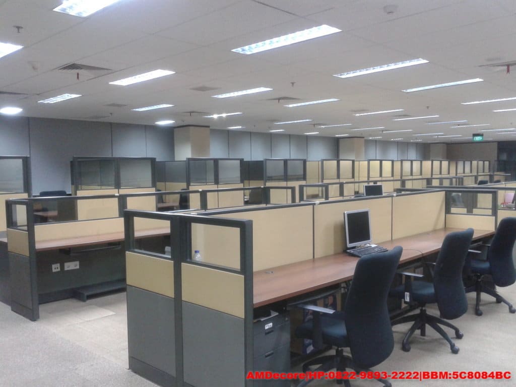renovasi-interior-kantor-trakindo-ruangan-staff